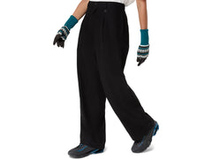 MIRBELIOIDS TROUSERS