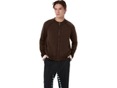 OXALIDAC KNIT CARDIGAN