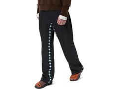STYRAX TRACK PANTS