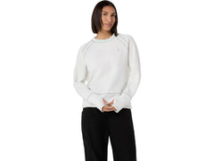 TAMARICA LS T-SHIRT
