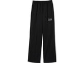 KNIT PANTS