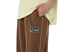 KNIT PANTS