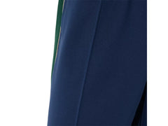 KNIT PANTS