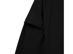 VENTILATE PULLOVER