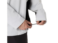 VENTILATE PULLOVER