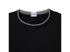GRAPHIC LS TEE