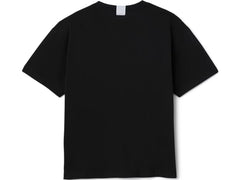GRAPHIC SS TEE