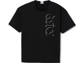 GRAPHIC SS TEE