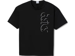 GRAPHIC SS TEE