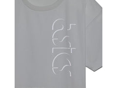 GRAPHIC SS TEE