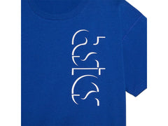 GRAPHIC SS TEE