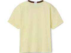 GRAPHIC SS TEE