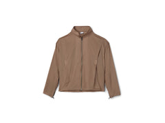 VENTILATE JACKET