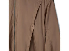VENTILATE JACKET