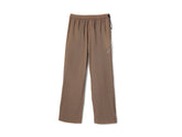 VENTILATE PANT