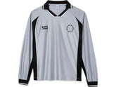GAME SHIRT LONG SLEEVE