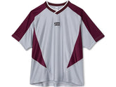 GAME SHIRT SHORT SLEEVE