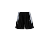 GAME BERMUDA SHORT