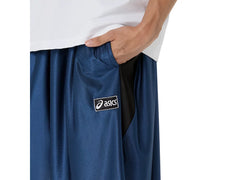 GAME BERMUDA SHORT