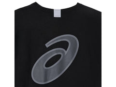 GRAPHIC SHORT SLEEVE TEE
