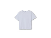 GRAPHIC SHORT SLEEVE TEE