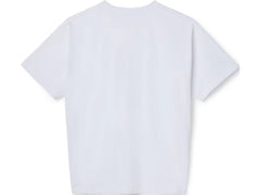LOGO SHORT SLEEVE TEE