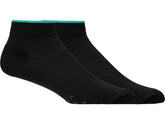 PRO-FIT ANKLE