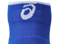 PRO-FIT ANKLE