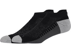 PERFORMANCE RUN SOCK ANKLE