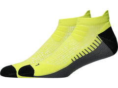 PERFORMANCE RUN SOCK ANKLE