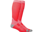 PERFORMANCE RUN COMPRESSION SOCK