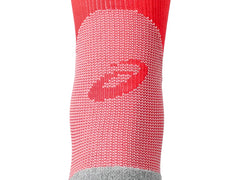 PERFORMANCE RUN COMPRESSION SOCK