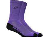 PERFORMANCE RUN SOCK CREW