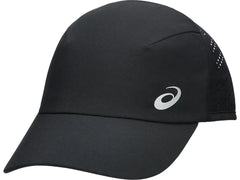 WOVEN CAP