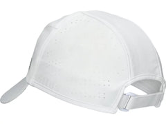 WOVEN CAP