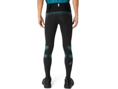 RUNNING LIGHT BELT