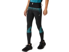 RUNNING LIGHT BELT