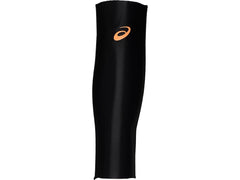 METASPEED CALF SUPPORT