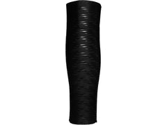 METASPEED CALF SUPPORT