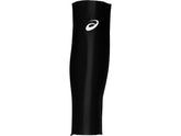 METASPEED CALF SUPPORT