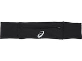 PERFORMANCE RUNNING BELT