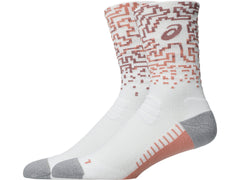 PERFORMANCE RUN SOCK CREW