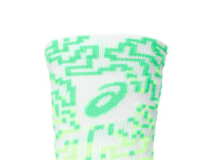 PERFORMANCE RUN SOCK CREW