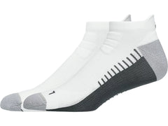 PERFORMANCE RUN SOCK ANKLE