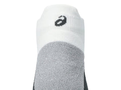 PERFORMANCE RUN SOCK ANKLE