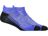 PERFORMANCE RUN SOCK ANKLE