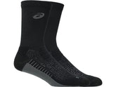 PERFORMANCE RUN SOCK CREW