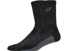 PERFORMANCE RUN SOCK CREW