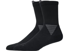 FUJITRAIL CREW SOCK