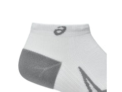 2 PACK LIGHTWEIGHT RUN ANKLE SOCK